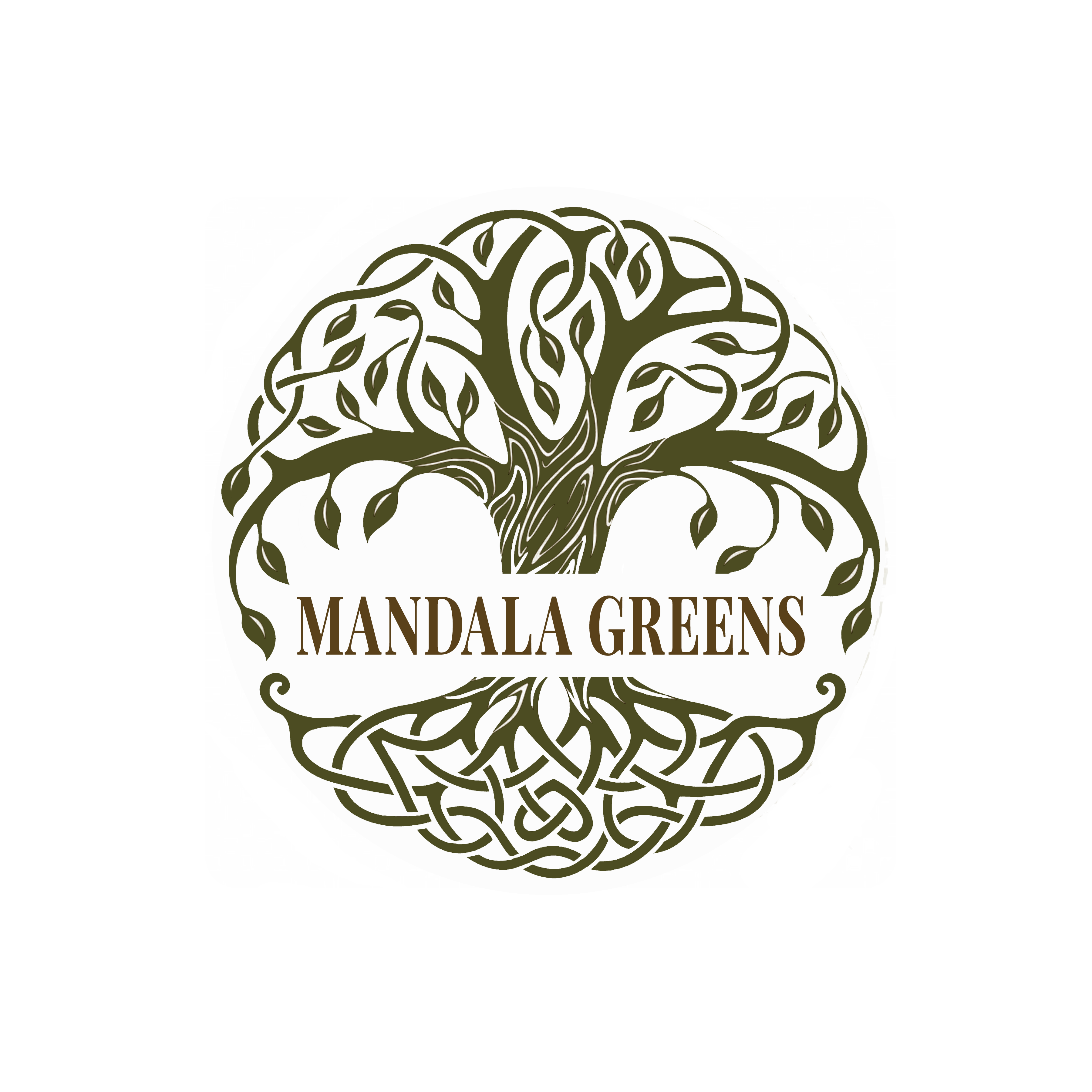 mandala-greens.pages.dev favicon
